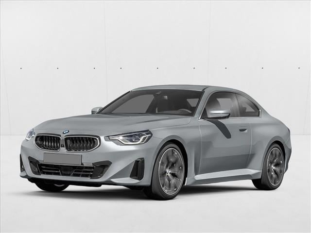 bmw 2 series 2022 3MW23CM0XN8C48830 image bmw 2 series 2022 3MW23CM0XN8C48830 image